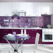 Koçtaş hazır mutfak modelleri ve fiyatları. Koctas Mutfak Modelleri Artik Cooke Lewis Marka Dekoloji Ev Dekorasyon Fikirleri Blogu