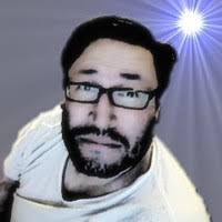 100+ "Lawrence Ortiz" profiles