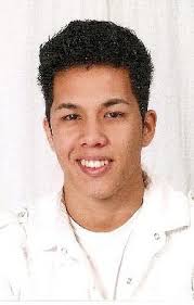 Noah “Doogie” Tran (1989-2011)