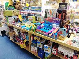 Local game stores near me. Game And Toy Stores Near Me Cheap Online