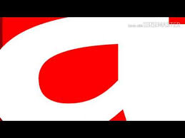 Il canale televisivo rai 1 manda regolarmente in onda i programmi sin dal 3 gennaio 1954, quando entrò per la prima volta nelle case degli italiani. Rai 1 Rai 2 Rai 3 Rai 4 Rai 5 Logo 2015 2019 Youtube