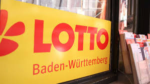 Die ziehungen der zahlen für lotto finden mittwochs um 18:25 und samstags um 19:25 statt. Zwangsausschuttung Und Steuern Lotto 6aus49 Faq