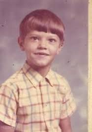 Jeffrey Polly Obituary