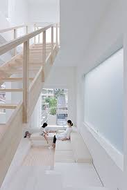 Iwan Baan Photography Interior Architecture Design Interior Architecture Architecture House