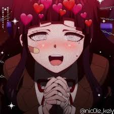 Discover images and videos about anime aesthetic from all over the world on we heart it. Aesthetic Black Red Anime Novocom Top