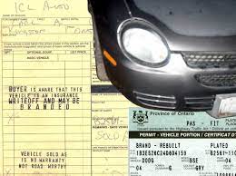Cars for sale huge online inventory of rebuildable vehicles! Vehicle Title Branding Wikipedia