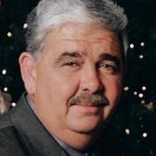 Hopping Family Obituaries