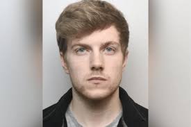 Concerns for safety of man wanted oversexual offences