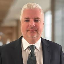 Thank you so much for this amazing honor from the Women's Business League! 