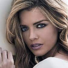 Alexandra Dinu Poisk V Google Beautiful People Alexandra Beauty