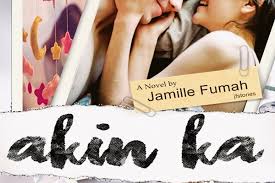 We did not find results for: Noink On Twitter Jamille Fumah Is Back With A New Story In Noink Exciting Read The First Part Of Her New Story Akin Ka Here Https T Co Jqnumxmjo6 Jfstories Https T Co Iyjywxpjj6