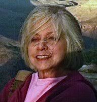 Search Doris Swain Obituaries and Funeral Services
