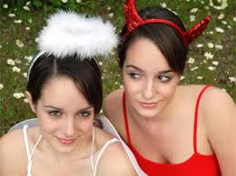 The 6 Most WTF Scientific Theories About Existence