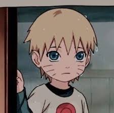 Something in the boruto anime has recently caught my attention. Fox Child On Hold Chapter 6 Kid Naruto Naruto Cute Naruto Sasuke Sakura