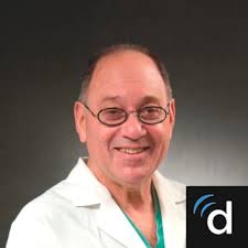 Dr. Leonard B. Kaban, MD