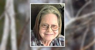 Suzanne Houser Obituary 2022