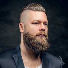 Ragazzi di teen wolf, taglio di capelli da uomo, acconciature per capelli corti. 1001 Idee Per Capelli Rasati Uomo Da Copiare Nel 2019