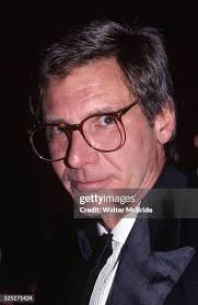 1,244 Walter Harrison Stock Photos, High-Res Pictures, and Images