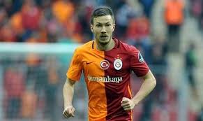 We did not find results for: Martin Linnes Besiktas Icin Keske Demedim