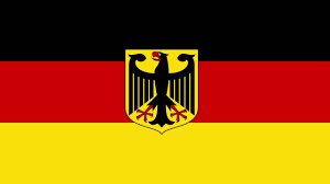 Top 10 German Marching Songs Youtube Germany Flag German National Flag Germany