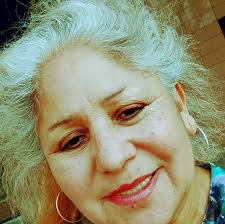 Today Johnny Cash was honored