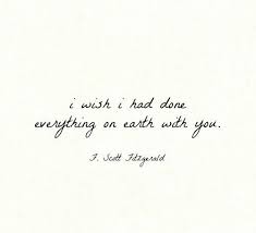 I had put my email up on some of these, but heard i don't know what to make of this. 80 Best Missing You Quotes For Saying I Miss You Spirit Button