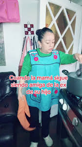 elvys (@elvys25p)'s videos with sonido original