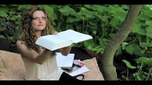  All About Celebrity Dayna Cousins Watch List Of Movies Online Dark Feed Fusion Movies