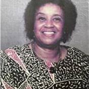 Ghee Family Obituaries