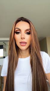 Eres triángulo invertido? 🔻 acompáñame a ponerme ❌LO QUE NO DEBERÍA  PONERME ❌