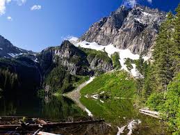 Mountain weather forecasts for over 11300 mountain summits around the world. Montanore Mine Permit Approved Despite Evidence It Will Degrade Wilderness Rivers Earthjustice