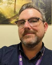 Find Addiction Therapists and Psychologists in Uphams Corner, Boston