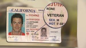 If you are a u.s. Two Years After Congress Required It The Va Now Is Offering Veterans An Id Card Youtube