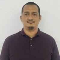 100+ “Abd Ahmad” profil