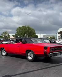 Image result for Charger Red 1968 Coronet