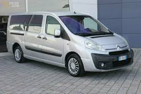 Image result for Golden White 2011 Citroen