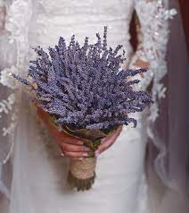 تصويري Charisma Uae ميكاب Jaw Makeup شعر Hairstyles Ramz المسكه Arigato Maskaty Purple Wedding Wedding Trends Yellow Wedding Inspiration