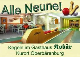 Der internationale kindertag wird am 1. Kindertag Weltkindertag Feiertag Sachsen Tours