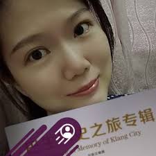 梦想成功学- 不要问自己行不行，只要问自己想不想。