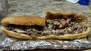 By adminposted onfebruary 20, 2019. Ù‚ÙØµ Ù…ØªÙˆØ§ÙÙ‚ Ù…Ø¹ Ù†Ù‚Ù„ Jersey Mike S Okc Menu Ffigh Org