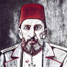 Sultan ii.abdülhamit han osmanlı padişahlarının 34'üncüsüdür. Ii Abdulhamit Han Uluhakan42 Twitter
