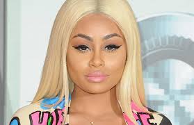 It's gonna cost him dearly. Dem404boyz Blac Chyna Plans To Sue Someone Who Leaked A Personal Video Streetz 94 5