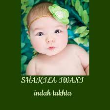 Gabungan Nama Bayi Perempuan Huruf S Nama Bayi Islam Indah Facebook