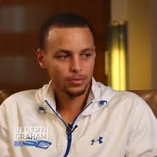 Emmitt Smith: Dad didn't want me to play football because of his injury past