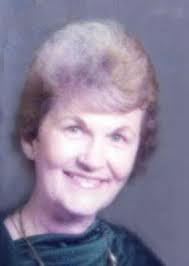 Mary Nardo's Instagram, Twitter & Facebook