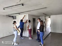 Özel eğitim ve rehabilitasyon merkezi. Ic Mimarlik Kursu I Ankara Tasarim Akademi Ankara Da Meb Onayli Ic Mimarlik Sertifikasi