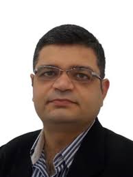 Altair Technology Conference ASEAN 2023