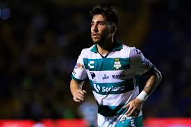 Deportivo santos laguna soccer hoodie, sudadera de santos laguna todotianguis. Wj7fvk6rswodkm