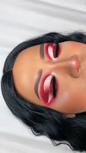 Roberta Paez (rpaez2)