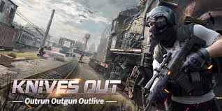 Check spelling or type a new query. Knives Out Battle Royale Pc Espanol Con Servidores Latinos Pivigames